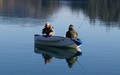 ORIGO BOAT 300: Čoln, ki spreminja zgodovino