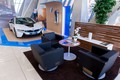 BMW Group Slovenija: BMW i začenja dobo električne mobilnosti v Sloveniji