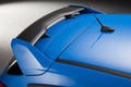 Novi Ford Focus RS: Prvi Ford RS, ki bo naprodaj v Severni Ameriki