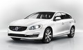 Volvo S60, V60 in XC60: Nov dizajn, s fokusom na kakovost in pozornost