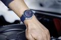 Nova kolekcija BMW Sport: Strastni športni navdih