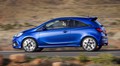 Nova Opel Corsa OPC: Prepričljiva peta generacija vrhunske športnice