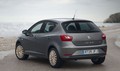 SEAT Ibiza: Španska prodajna uspešnica še izboljšana