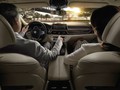 Novi BMW serije 7: Stilna navzočnost, zanesljiva dinamika in ekskluzivna eleganca