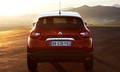 Renault Captur, Scénic Xmod in ostale novosti: Dogajanje na letošnjem ženevskem salonu