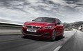 308 GTi by PEUGEOT SPORT: Ultimativno kompaktno športno vozilo
