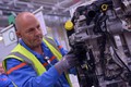 Trivaljni turbo motor PureTech skupine PSA Peugeot Citroën: Dobitnik priznanja International Engine of the Year Award 2015