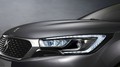 NOVI DS 4 IN DS 4 CROSSBACK: NASKOK ZNAMKE DS NA RAZRED KOMPAKTNIH PREMIUM VOZIL