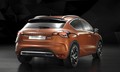 Frankfurt 2015: Tri svetovne premiere znamke DS