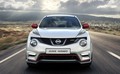 Nissan Juke Nismo: Nismo vstopa na evropski trg z Jukeom