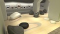 Mazda Space : Mazda Space praznuje svojo prvo obletnico delovanja