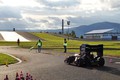 UNI Maribor Grand Prix Engineering GPE15: Mariborski študentje osvojili 1. mesto na mednarodnem tekmovanju na Češkem