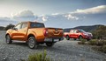 Nissan & IAA 2015: Nissan začenja novo obdobje dizajna