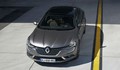 Renault v Frankfurtu: Renault razkriva novi Mégane in Talisman Grandtour