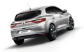 Renault v Frankfurtu: Renault razkriva novi Mégane in Talisman Grandtour