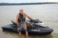 BRP Sea-Doo 2016: Razkrite so velike novosti