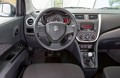 Suzuki CELERIO na slovenskem tržišču: Vozilo A-segmenta s prostorno notranjostjo in največjim prtljažnikom v svojem razredu