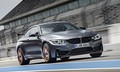 BMW M4 GTS Coupé: Najhitrejši M4