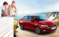 FIAT Tipo/Ægea: Nova Fiatova limuzina se bo imenovala Tipo