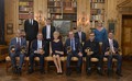»Zlati volan 2015«: »In zmagovalka je…. Opel Astra!«