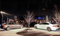 NOVI JAGUAR XF & S U S N Y A R A: NADGRADNJA VIZIJE