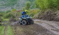 Ski & Sea: Podjetje, ki je iz leta v leto bolj uspešno!