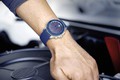 Praznično obdarovanje z le nekaj kliki: Posebna ponudba v spletni trgovini BMWSHOP.SI