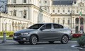 Novi FIAT Tipo: Tipo je dobitnik prestižnega naslova Autobest 2016