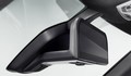 BMW & CES 2016: Inovacije BMW na sejmu v Las Vegasu