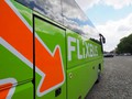 “Zeleno omrežje od Bordeauxa do Bukarešte”: FlixBus odpira novo vejo v srednji in vzhodni Evropi