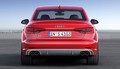 Audi S4 in S4 Avant: Diskretna športnost