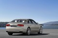 Audi A8: Nova definicija suverenosti