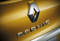AVTOMOBILSKA RAZSTAVA V ŽENEVI 2016: Novi Renault SCENIC in nova Renault MEGANE Grandtour in MEGANE Grandtour GT
