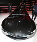 Opel na avtomobilskem salonu v Ženevi: “Še bolj čustven in inovativen ter močnejši kot kadarkoli doslej!”