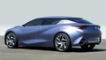 Nissan na IAA: Znamka, ki bo zaznamovala leto 2013