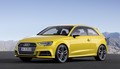 Novi Audi A3: Tehnološka prenova kompaktne prodajne uspešnice