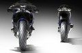 Dunlop RoadSmart III: Nova športno-turna pnevmatika za zahtevne motoriste