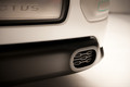 Citroën Cactus : Nova delitev!