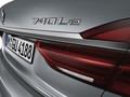 BMW: Nadgradnja BMW modelov poleti 2016