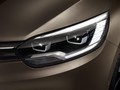 Novi Renault GRAND SCENIC: Fluidna in elegantna oblika, s petimi ali sedmimi sedeži