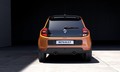 TWINGO GT: Slovenec, nabrušen za uživanje v vožnji