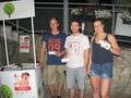 Poročilo z akcije Čista nula, čista vest : Neslavni rekorder napihal kar 1,05 mg alkohola / liter izdihanega zraka
