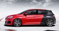 Peugeot na IAA v Frankfurtu: Novi 308 in nov napredek protionesnaževalnih sistemov