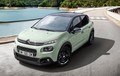 Novi Citroën C3: NOVA CITROËNOVA OFENZIVA