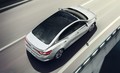 Renault Megane Grandcoupe: Družina Megane je razširjena s prihodom nove štirivratne različice