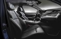 BMW M5 »Competition Edition«: Nova izdaja pete modelne generacije BMW visoko zmogljive poslovne limuzine