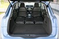 Citroën & IAA Frankfurt: Citroën v znamenju prenove