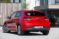 Novi KIA Rio: Svetovna premiera na salonu v Parizu