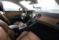 Dan inovativnosti 2016: Dobitniki zlatih priznanj za inovativnost po nagrade z novim vozilom Renault Talisman