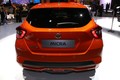 NISSAN MICRA PETE GENERACIJE: NASTOPIL JE ČAS ZA SPREMEMBE